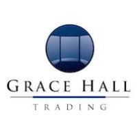 GRACE HALL TRADING, LLC Logo