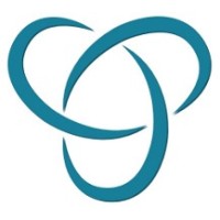 Triune Construction, Inc. Logo