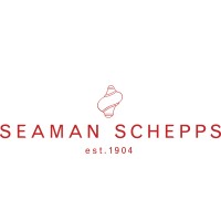 Seaman Schepps and Co. Inc Logo
