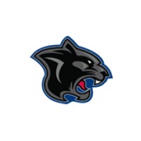 CYPRESS-SPRINGS HIGH SCHOOL Logo