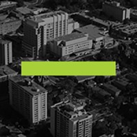mcCallumSather Logo