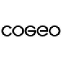 COGEO Logo