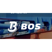 BOS TRANSPORT LLC Logo