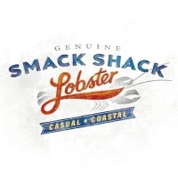Smack Shack Twin Cities Logo
