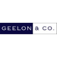Geelon & Co. Logo