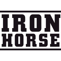 Iron Horse Companies LLC Logo