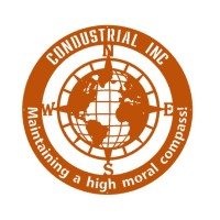 CONDUSTRIAL, INC. Logo