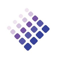 NQ Industries, Inc. Logo