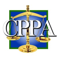 Central Pennsylvania Paralegal Association Logo