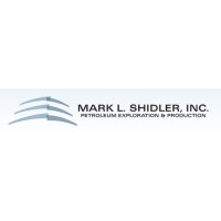 Mark L. Shidler, Inc. Logo