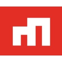 Mansford Properties LLC Logo