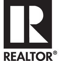 PIEDMONT REGIONAL ASSOCIATION OF REALTORS INC Logo