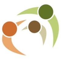 MENTAL HEALTH SERVICES, LLC Logo