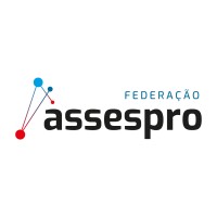 Federação Assespro Logo