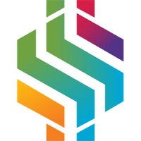 Berkley Financial Specialists (a Berkley Company) Logo