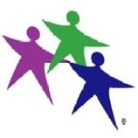 ABA THERAPY SOLUTIONS, LLC Logo
