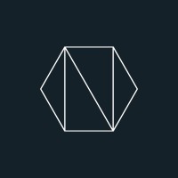 NEORIS Logo