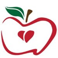 FP ASSISTANCE, INC. Logo