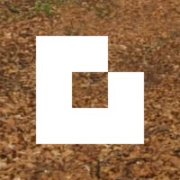 bitCycle Logo