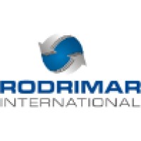 RODRIMAR INTERNATIONAL Logo