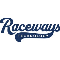 RACEWAYS TECHNOLOGY & MFG. CO. Logo