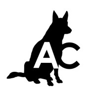 ART CRATING, INC. Logo