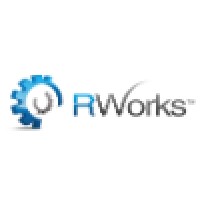 RWorks.com Logo