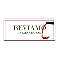 Beviamo International LLC Logo