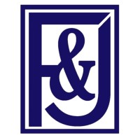 Foley & Judell, L.L.P. Logo