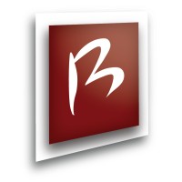 BROTHERS COMMERCIAL BROKERAGE, INC. Logo