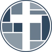 Sovereign Grace Community Church Logo