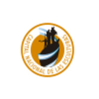 Municipalidad de Resistencia Logo