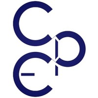 Cordano Packaging Engineers, LLC Logo