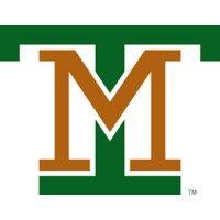 Montana Tech Foundation Logo