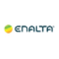 Enalta Inovações Tecnológicas S/A Logo