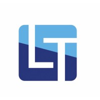 Land Title Guaranty Logo
