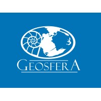 Geosfera Logo