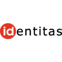 Identitas AG Logo