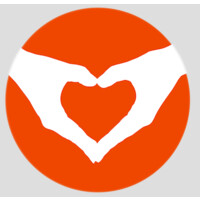 FIVE 12 FOUNDATION Logo