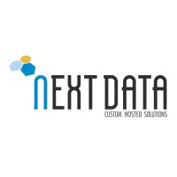 Next Data snc Logo