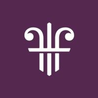 Free Flow Wines Logo