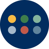 FIA Foundation Logo