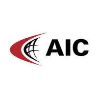 AIC Logo