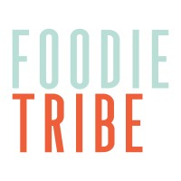 Foodie Tribe Logo