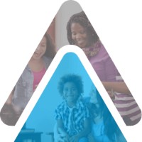 BRALEY & THOMPSON, INC.-Part of the StepStone Family & Youth Network Logo