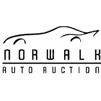 Norwalk Auto Auction Logo