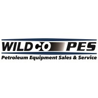 WildcoPES Logo