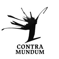 Contra Mundum Press Logo