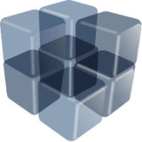 FOCQUS INDEPENDENT MEASUREMENT TECHNOLOGY Logo