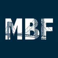 MURRAY BARNES FINISTER LLP Logo